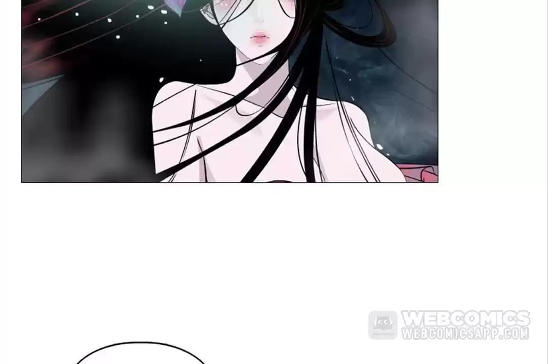 Beauty And Demon chapter 115 page 7