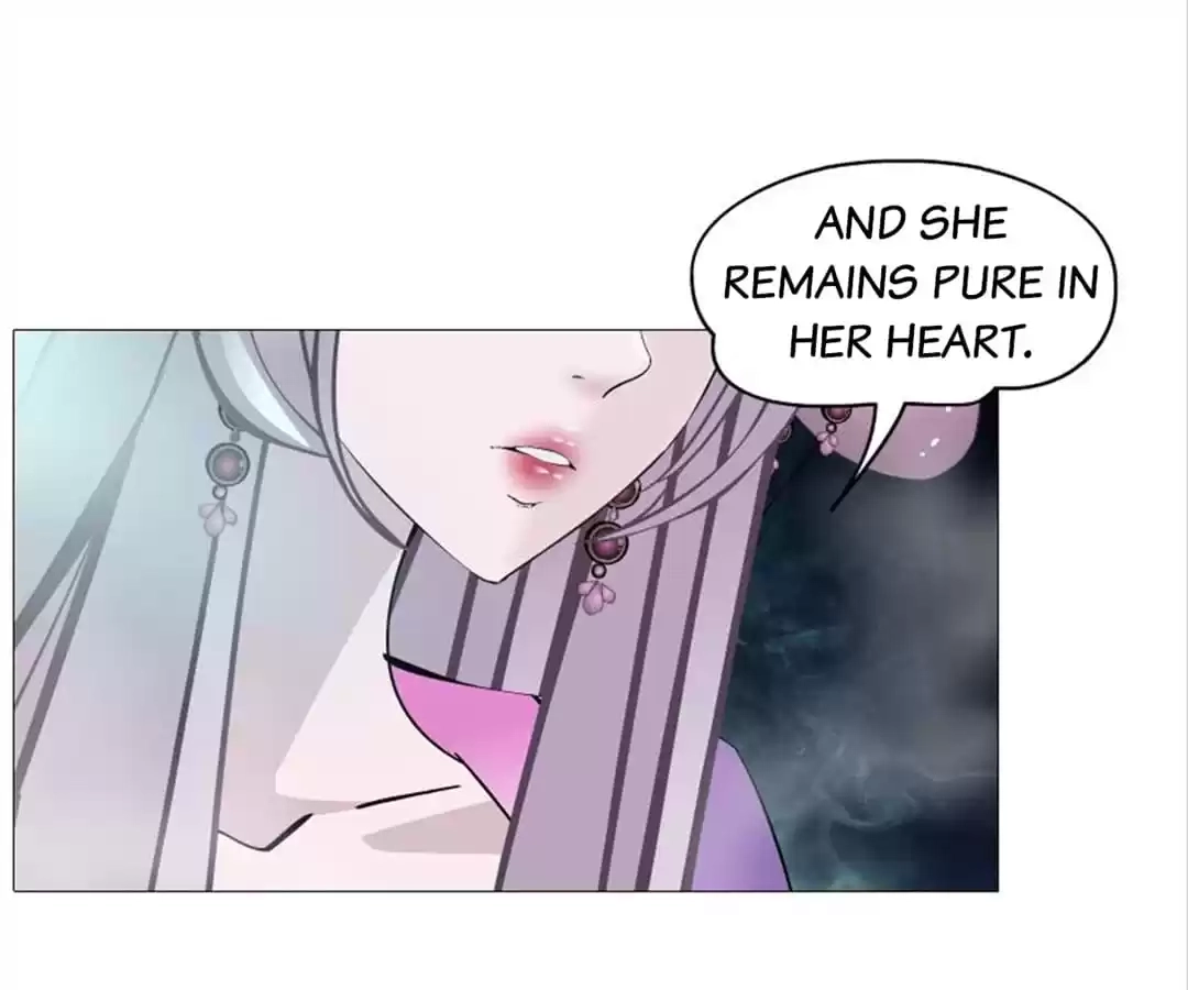 Beauty And Demon chapter 115 page 4