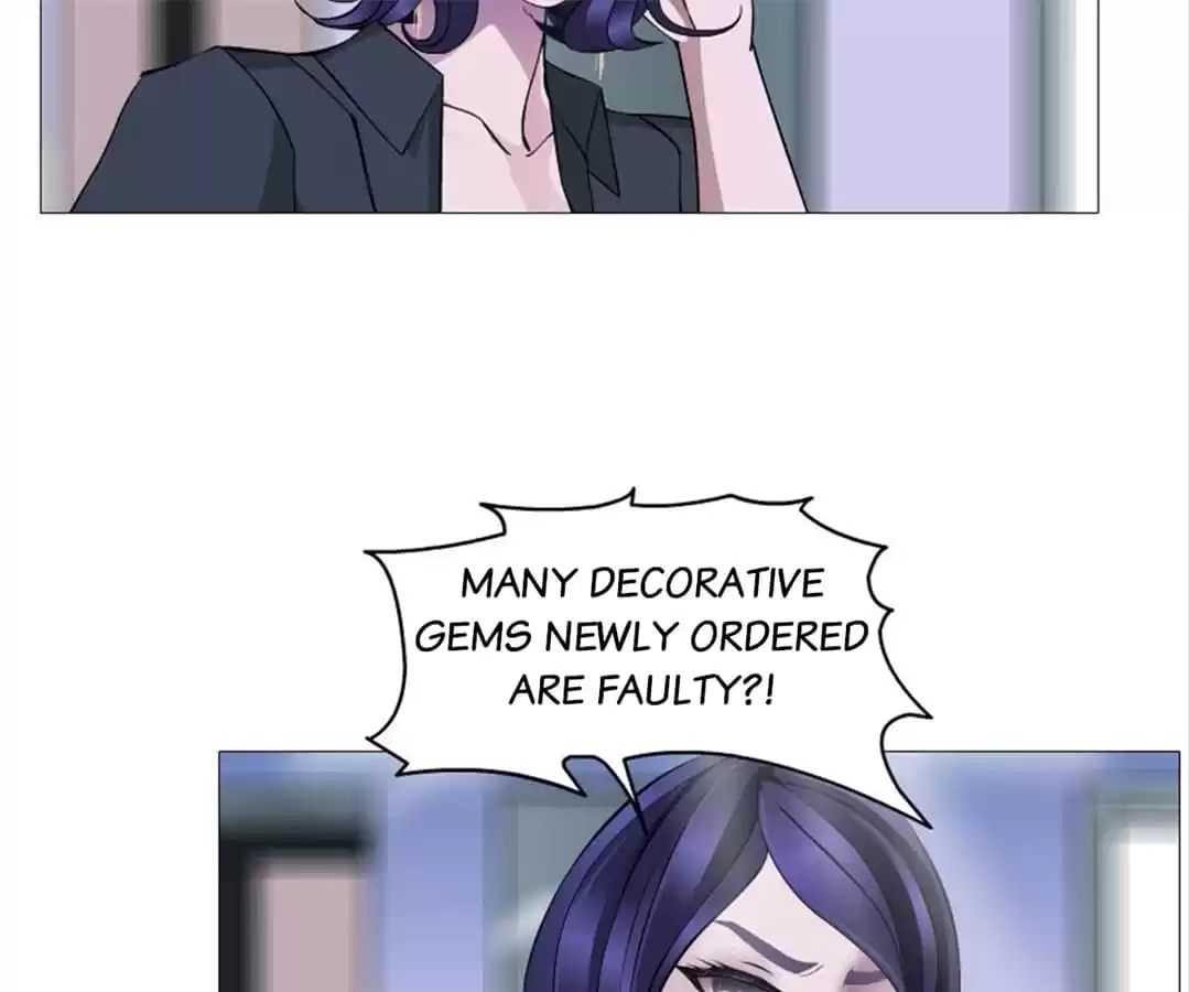 Beauty And Demon chapter 115 page 45