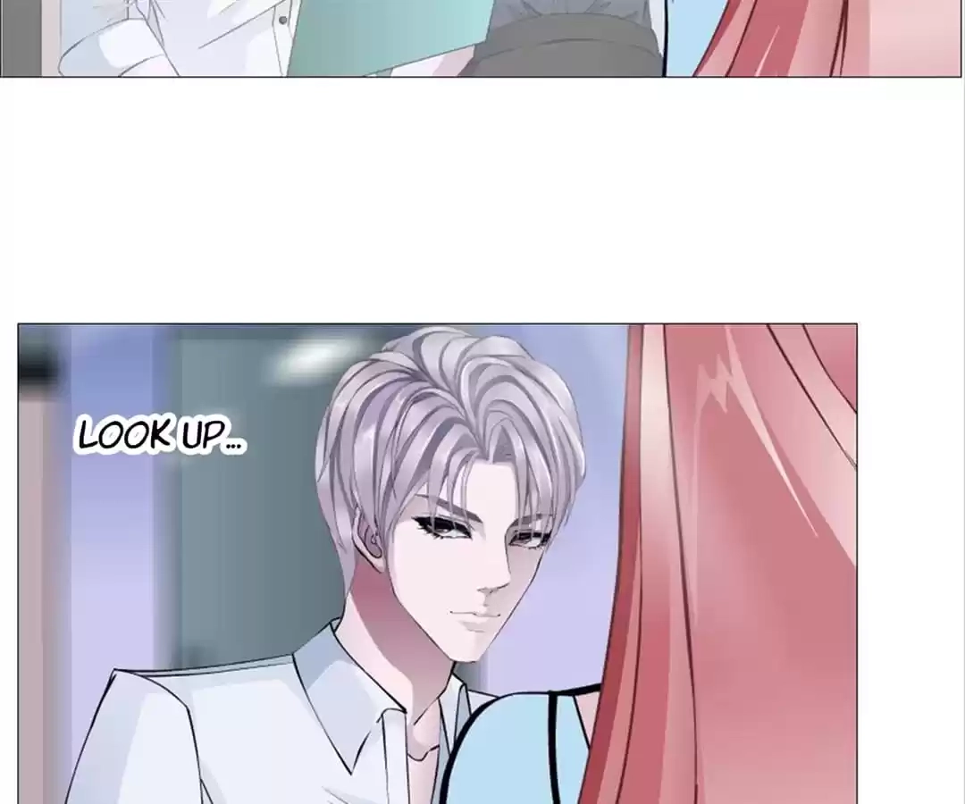 Beauty And Demon chapter 115 page 39