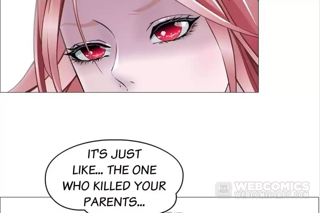 Beauty And Demon chapter 115 page 17