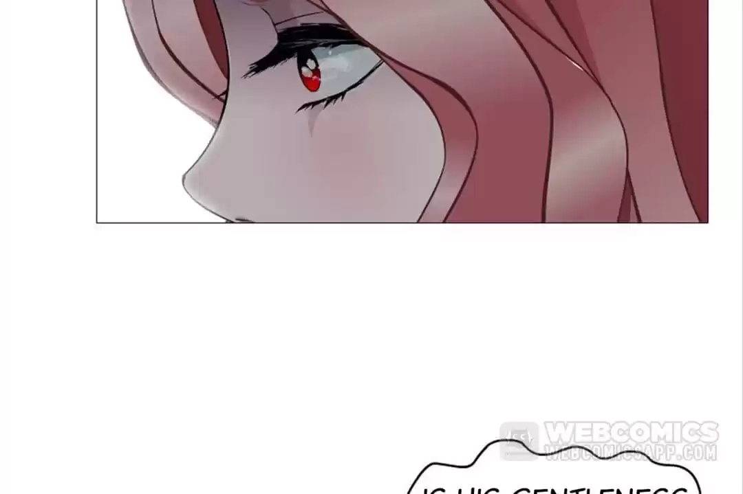 Beauty And Demon chapter 115 page 26
