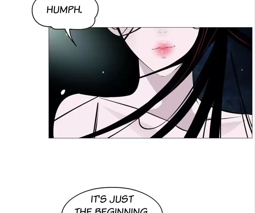 Beauty And Demon chapter 115 page 8