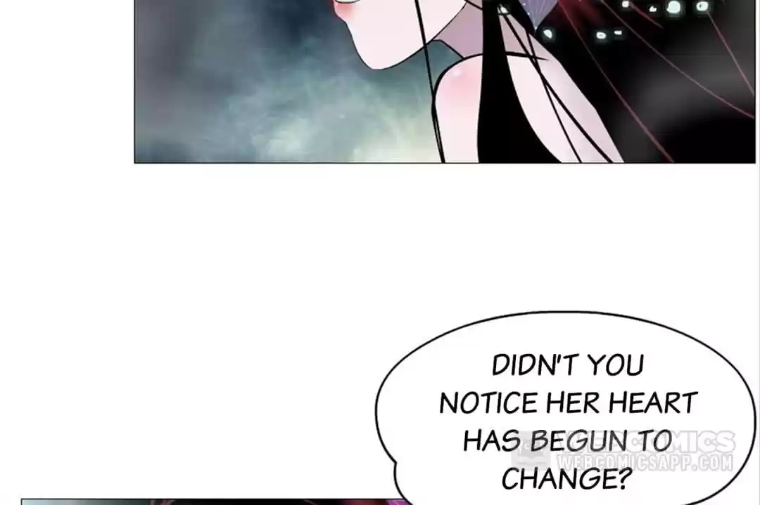 Beauty And Demon chapter 115 page 11