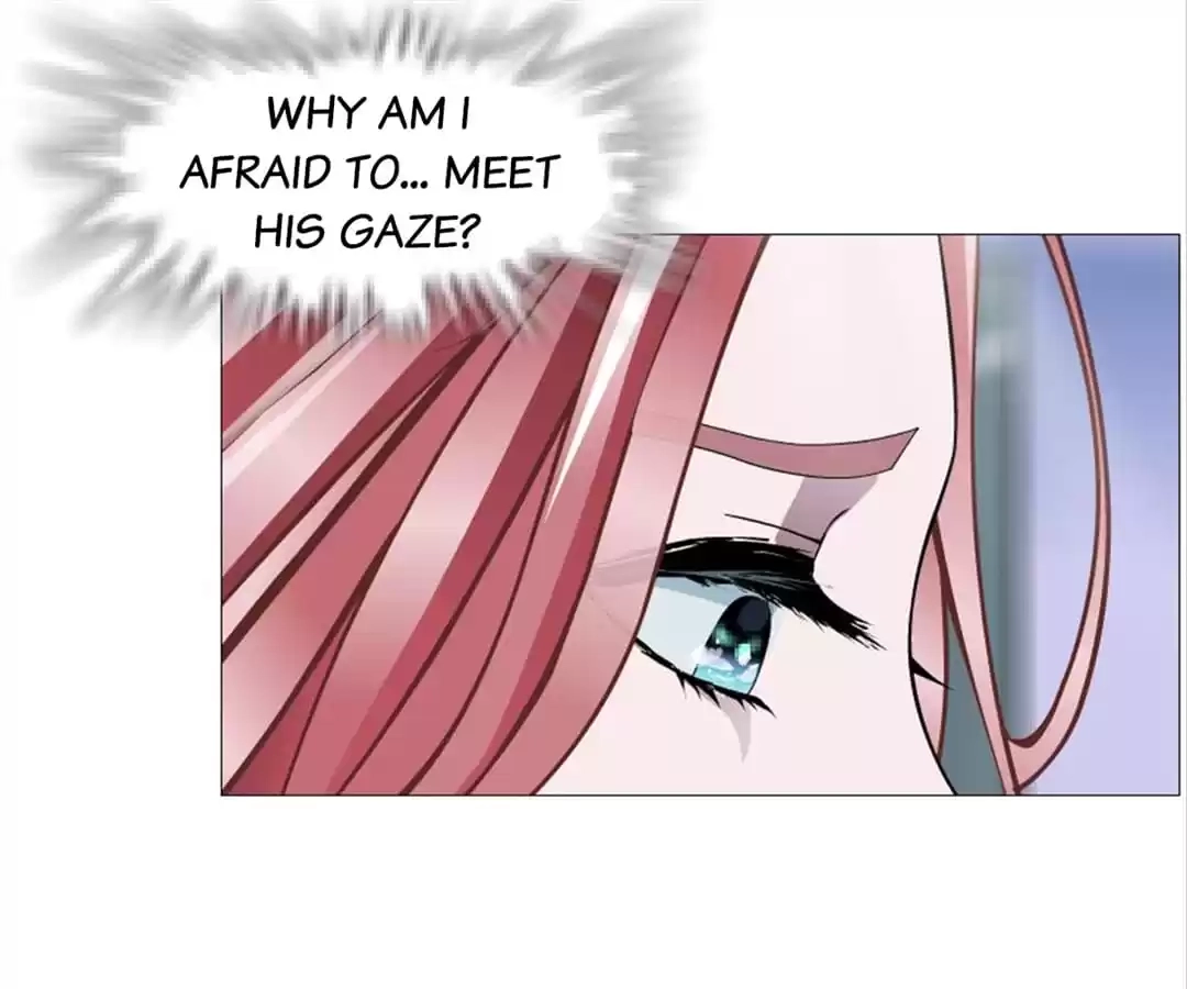 Beauty And Demon chapter 115 page 43