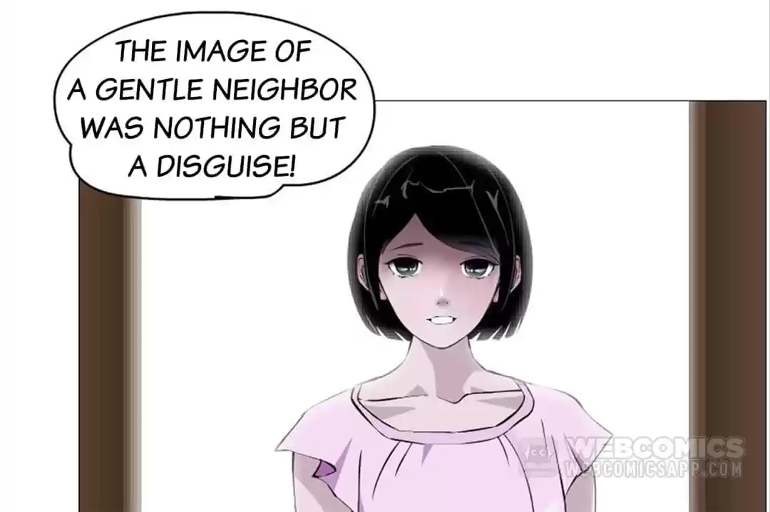 Beauty And Demon chapter 115 page 19