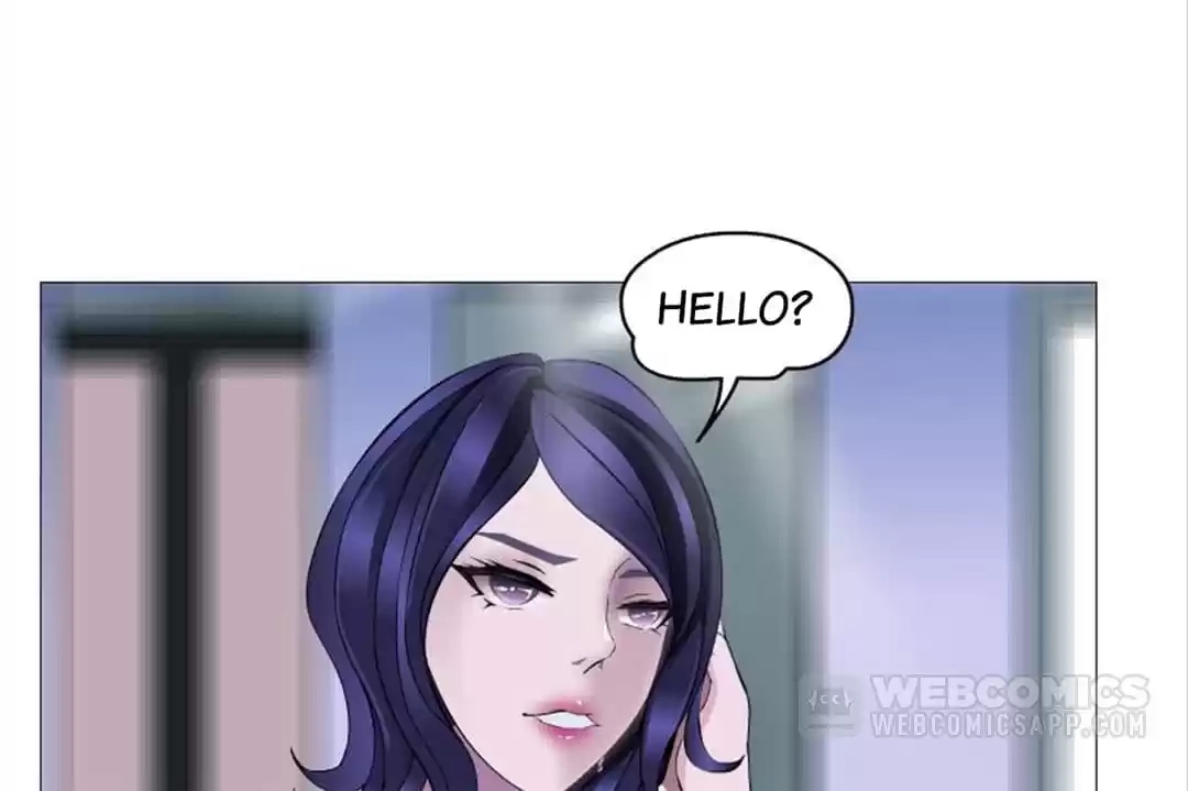 Beauty And Demon chapter 115 page 44