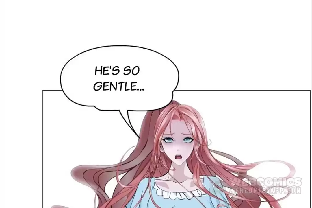 Beauty And Demon chapter 115 page 15