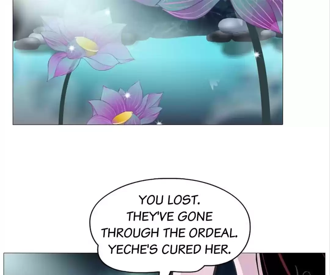 Beauty And Demon chapter 115 page 2
