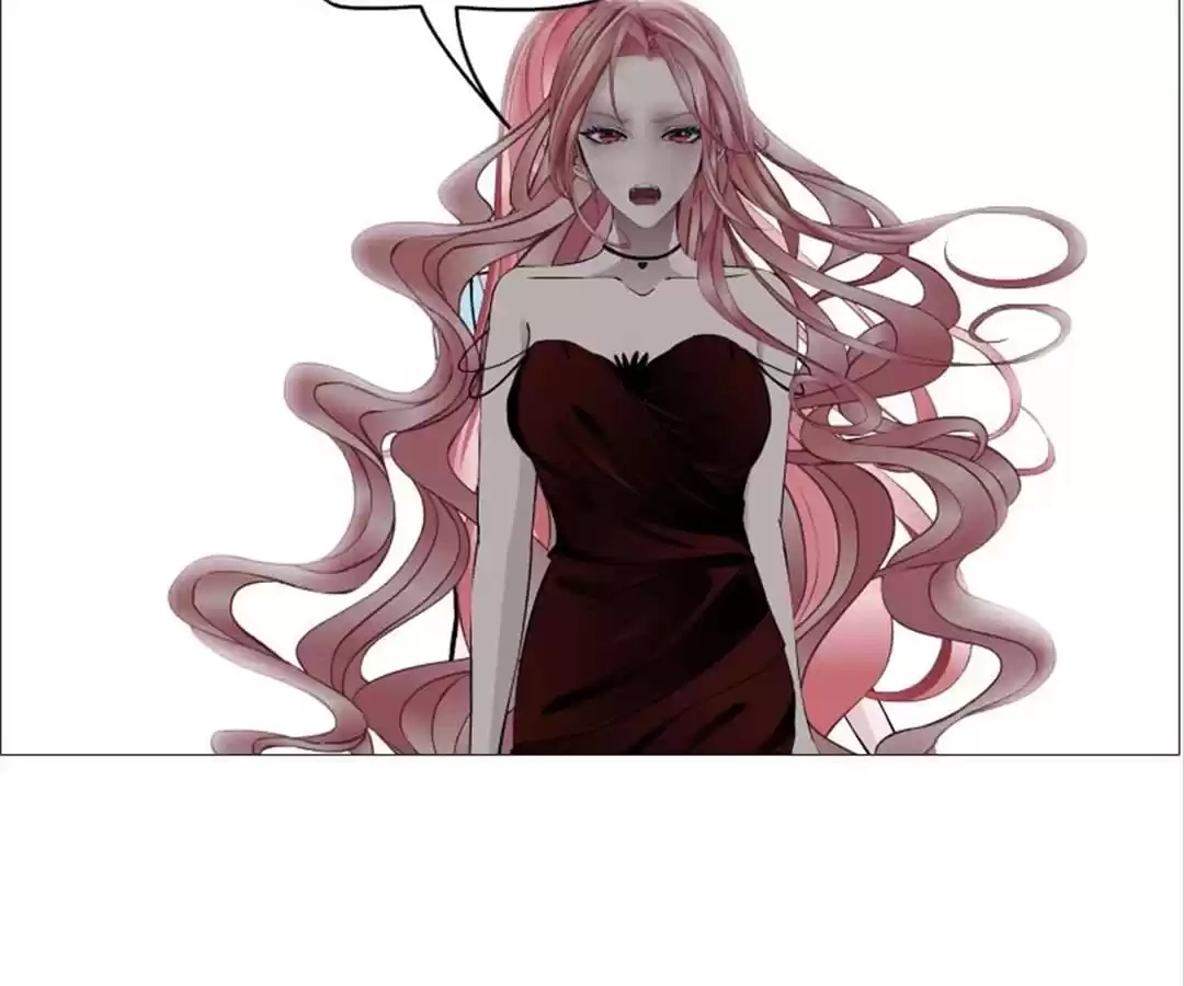 Beauty And Demon chapter 115 page 18