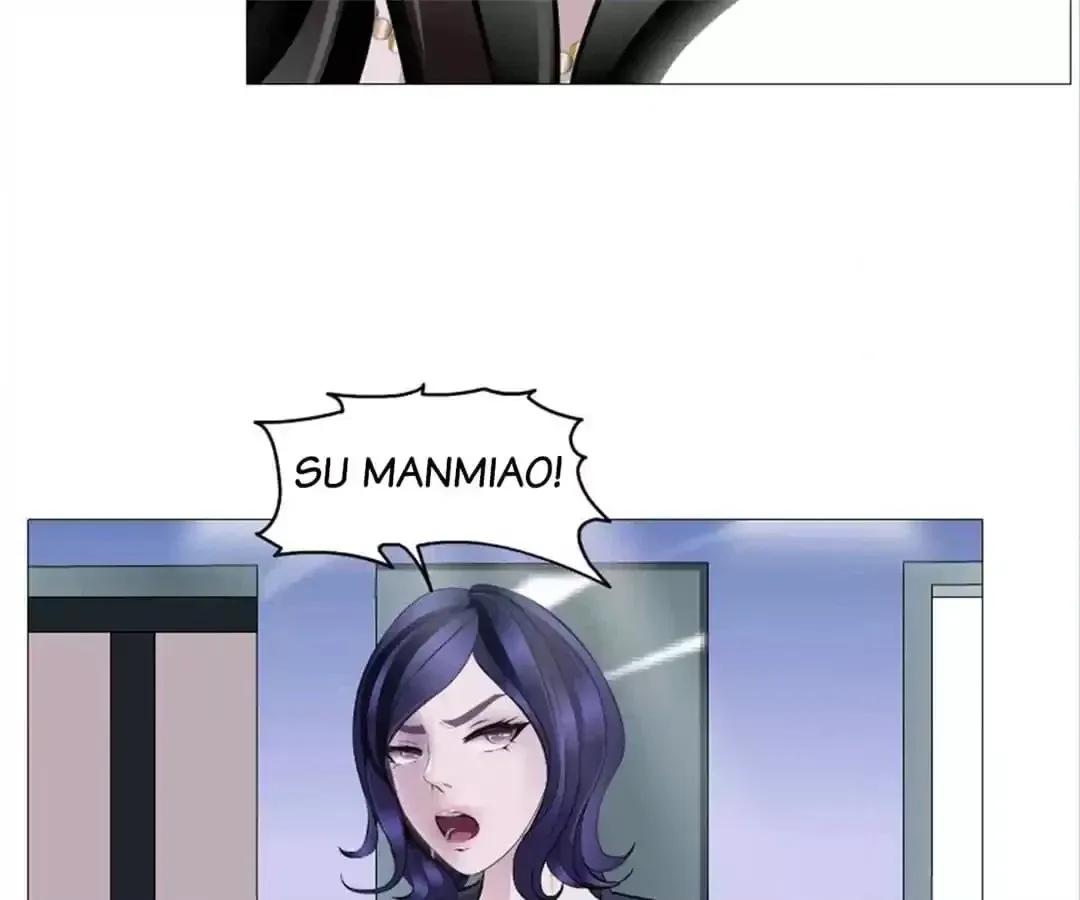 Beauty And Demon chapter 115 page 50