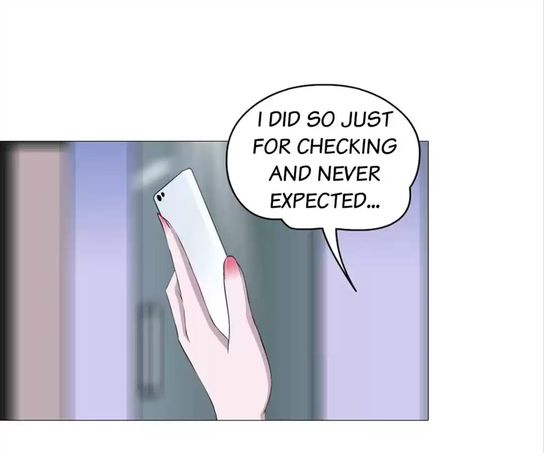 Beauty And Demon chapter 116 page 24