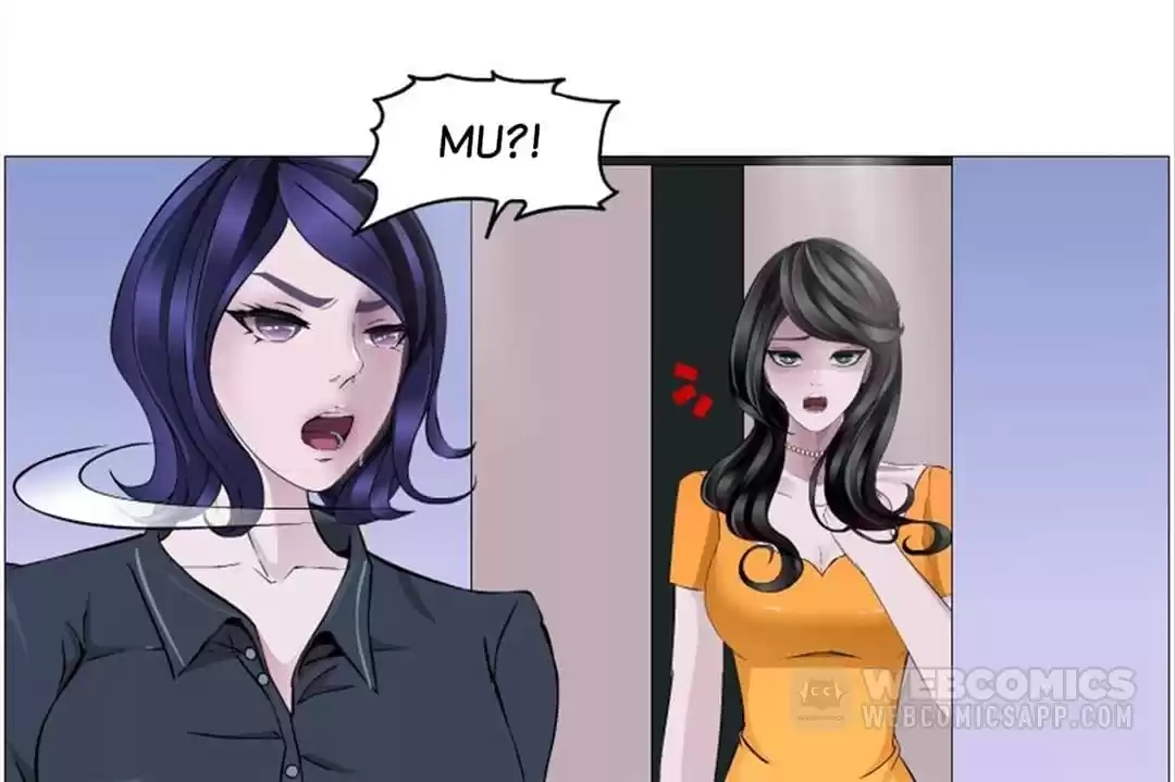 Beauty And Demon chapter 116 page 29