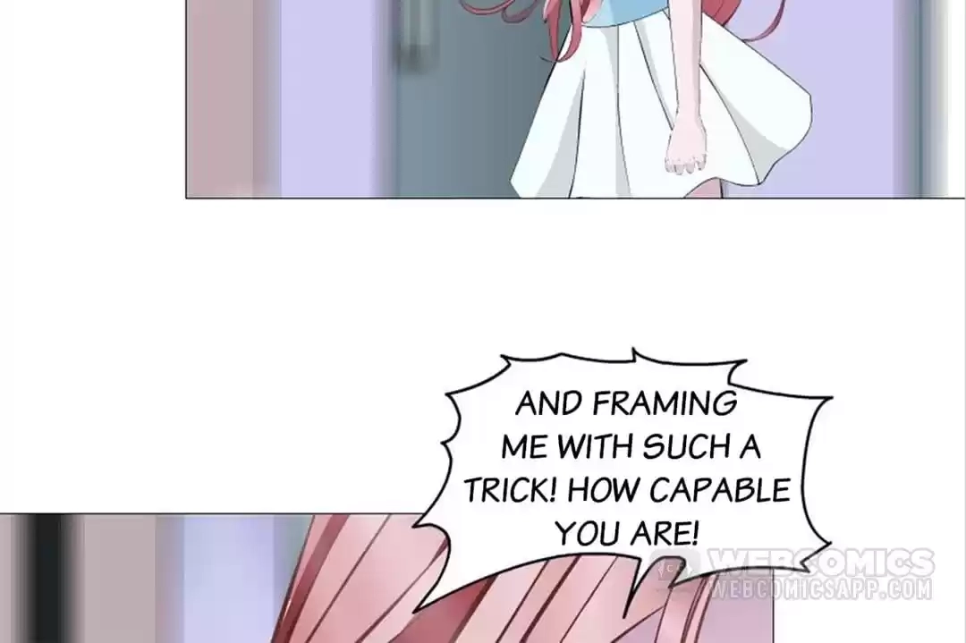 Beauty And Demon chapter 116 page 16