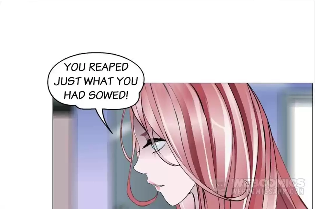 Beauty And Demon chapter 116 page 35