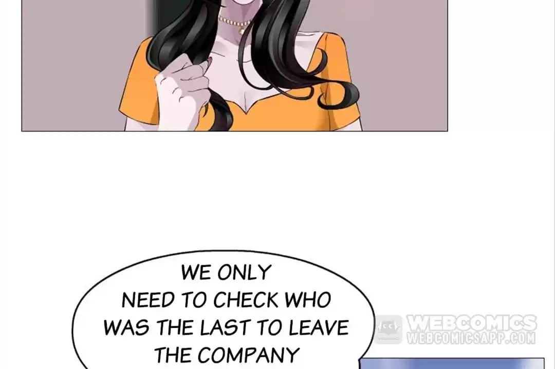 Beauty And Demon chapter 116 page 31