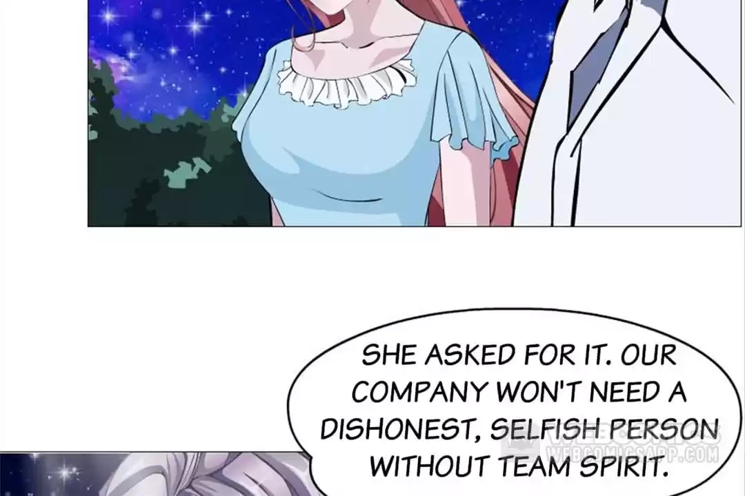 Beauty And Demon chapter 116 page 47