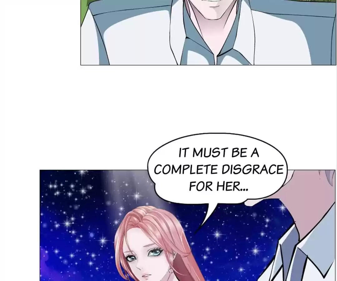 Beauty And Demon chapter 116 page 46