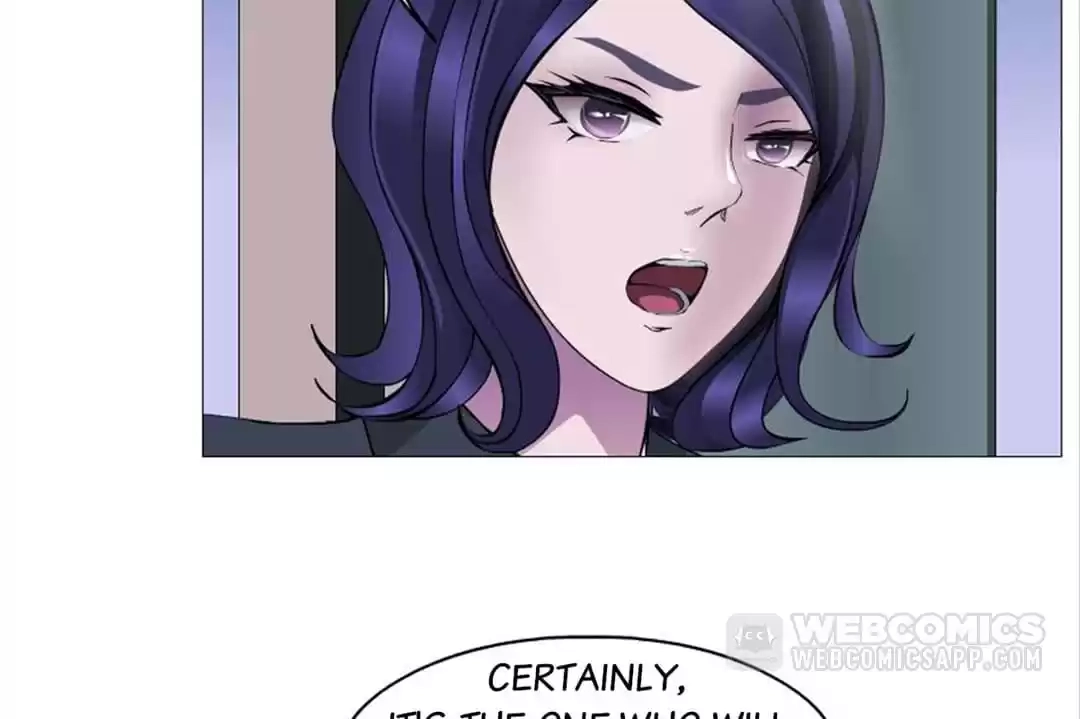 Beauty And Demon chapter 116 page 27