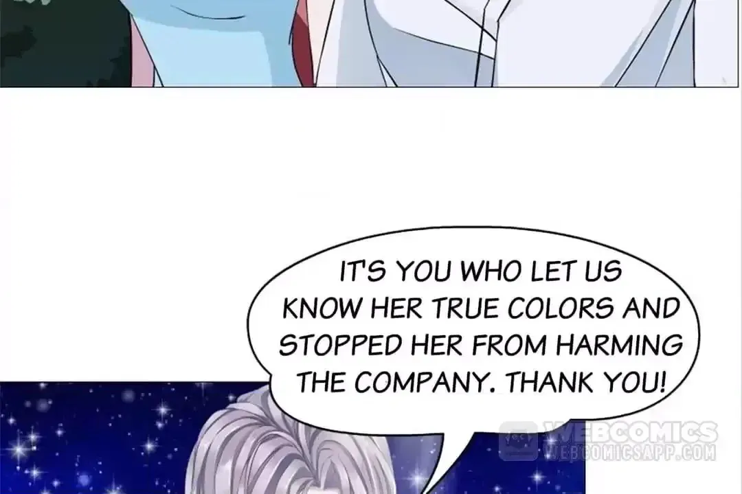 Beauty And Demon chapter 116 page 50