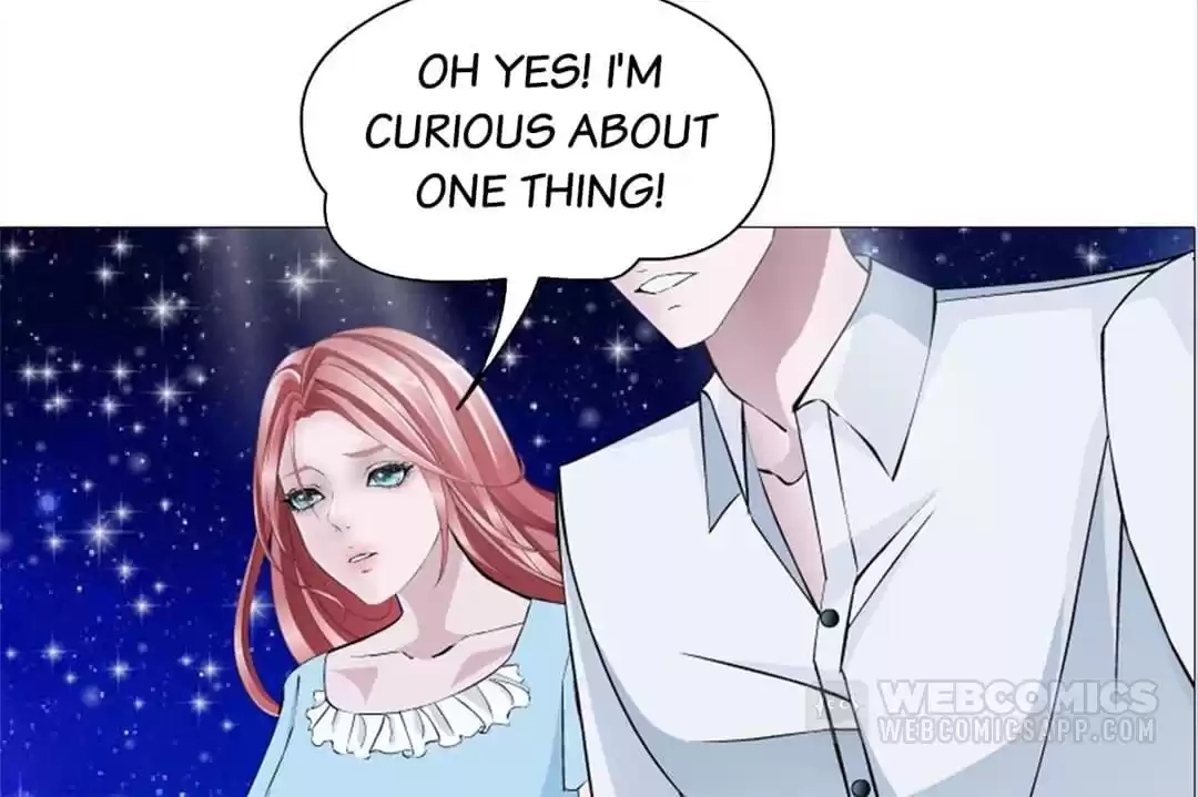 Beauty And Demon chapter 116 page 54