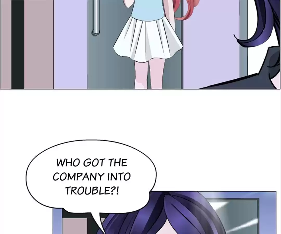 Beauty And Demon chapter 116 page 26