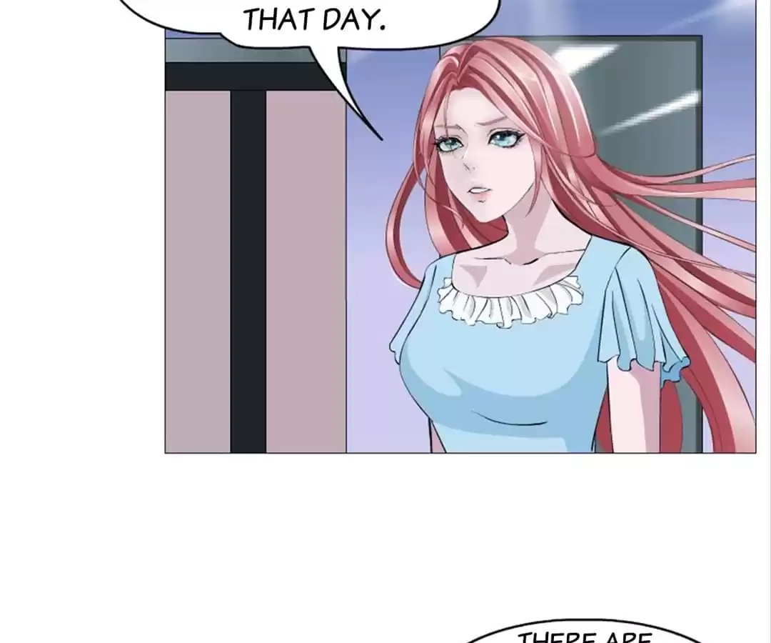 Beauty And Demon chapter 116 page 32