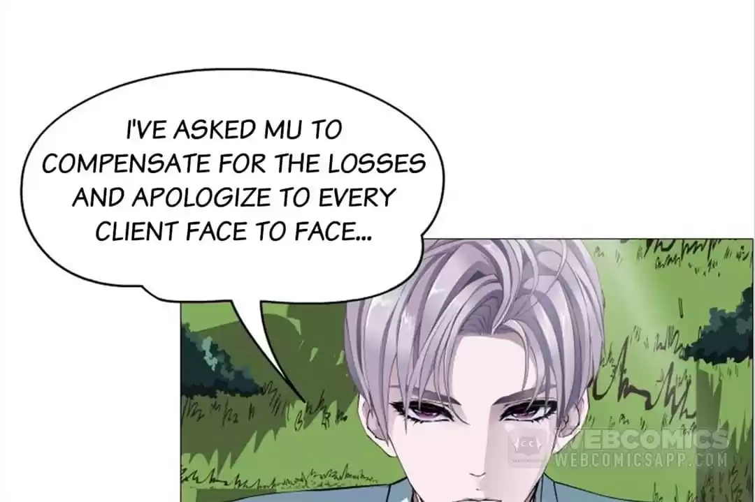 Beauty And Demon chapter 116 page 45