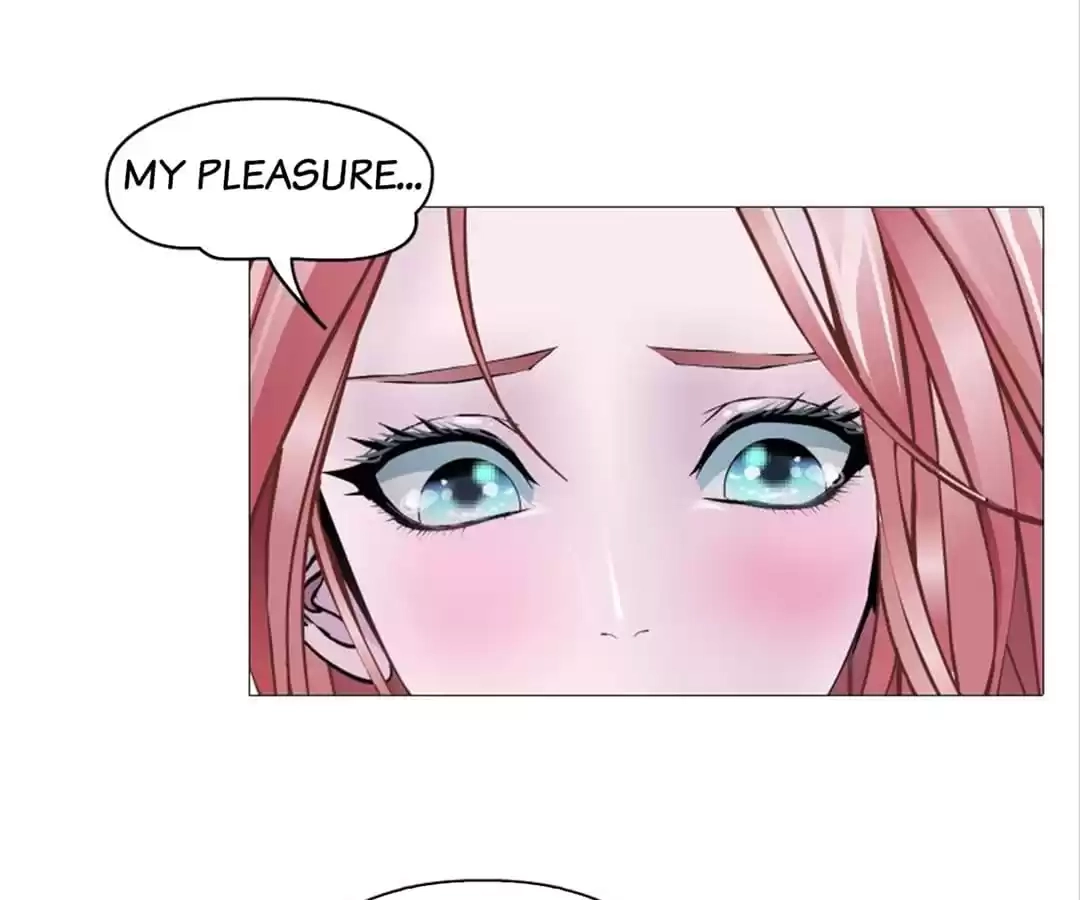 Beauty And Demon chapter 116 page 53