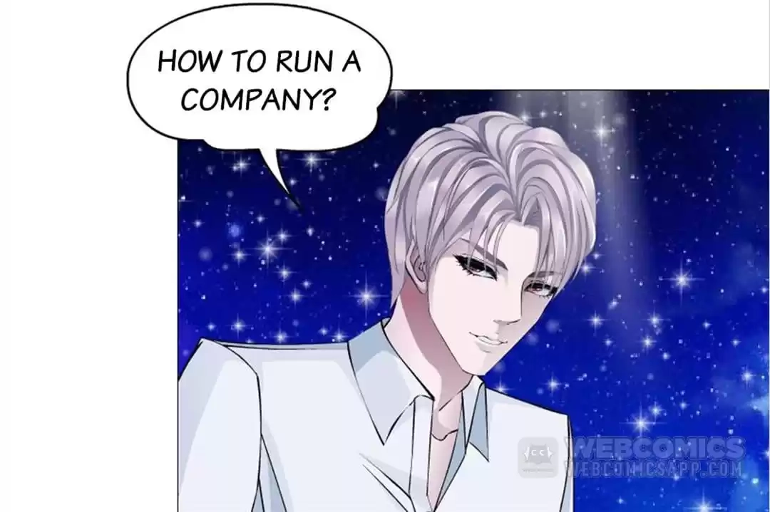 Beauty And Demon chapter 117 page 3