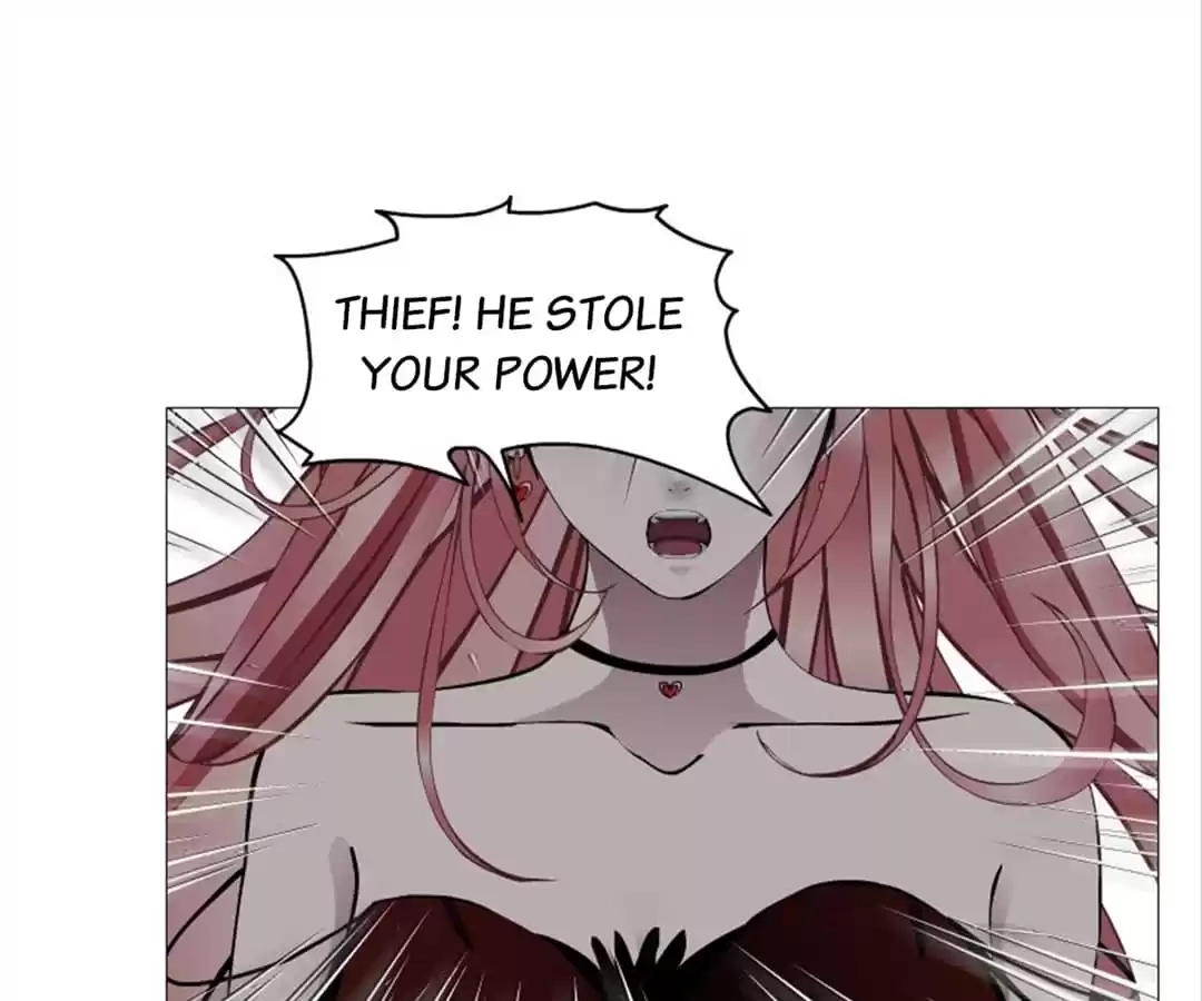 Beauty And Demon chapter 117 page 18