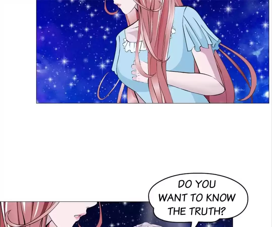 Beauty And Demon chapter 117 page 6