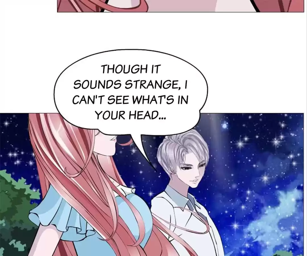Beauty And Demon chapter 117 page 29