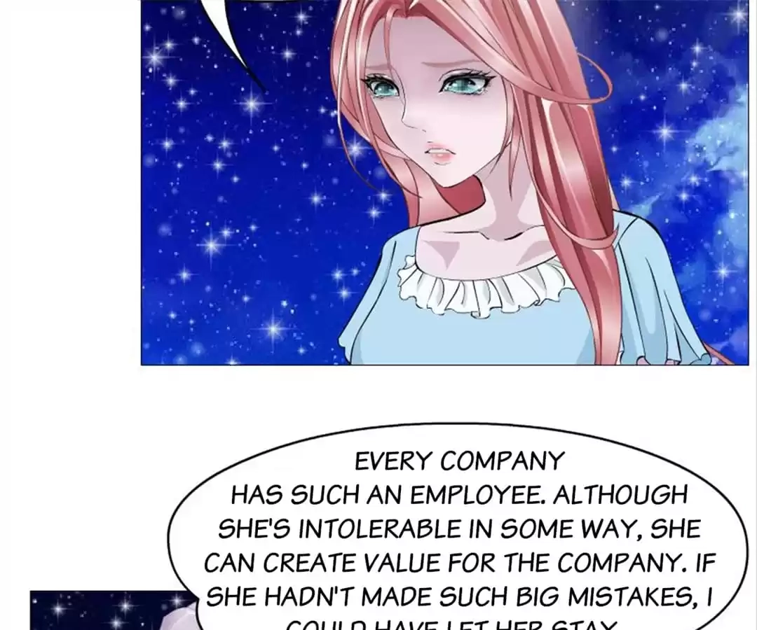 Beauty And Demon chapter 117 page 31