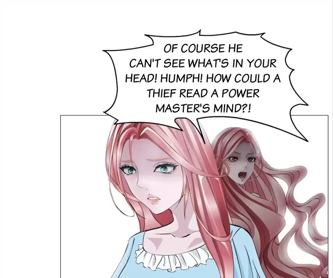 Beauty And Demon chapter 117 page 33