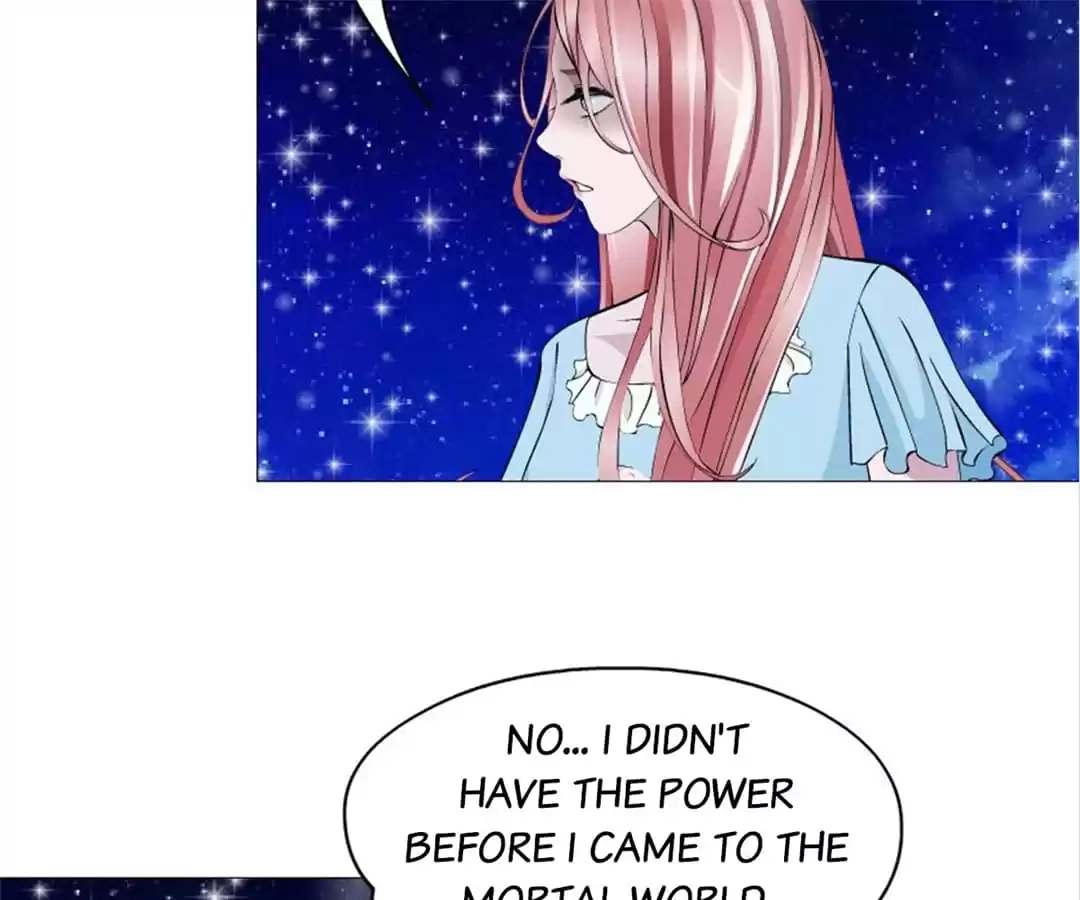 Beauty And Demon chapter 117 page 16