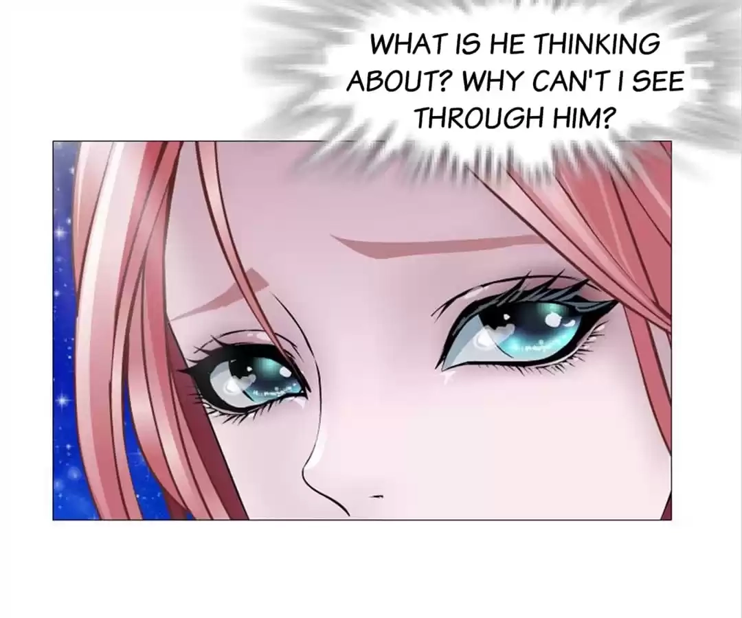 Beauty And Demon chapter 117 page 27
