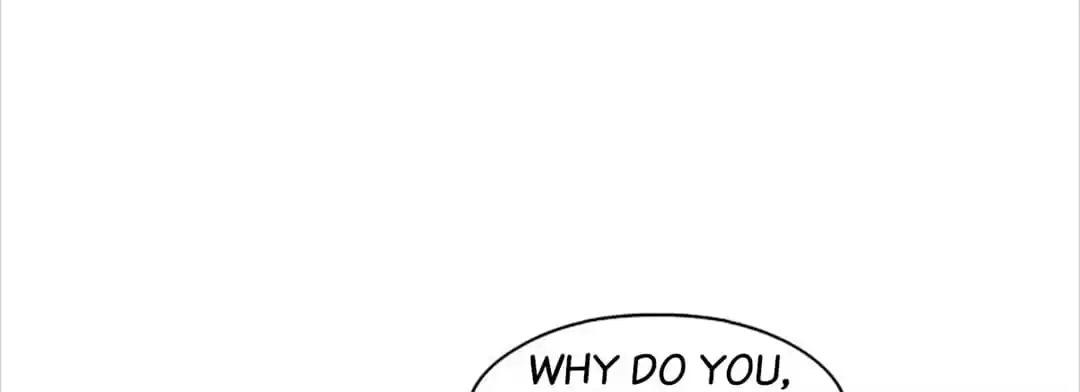 Beauty And Demon chapter 117 page 1