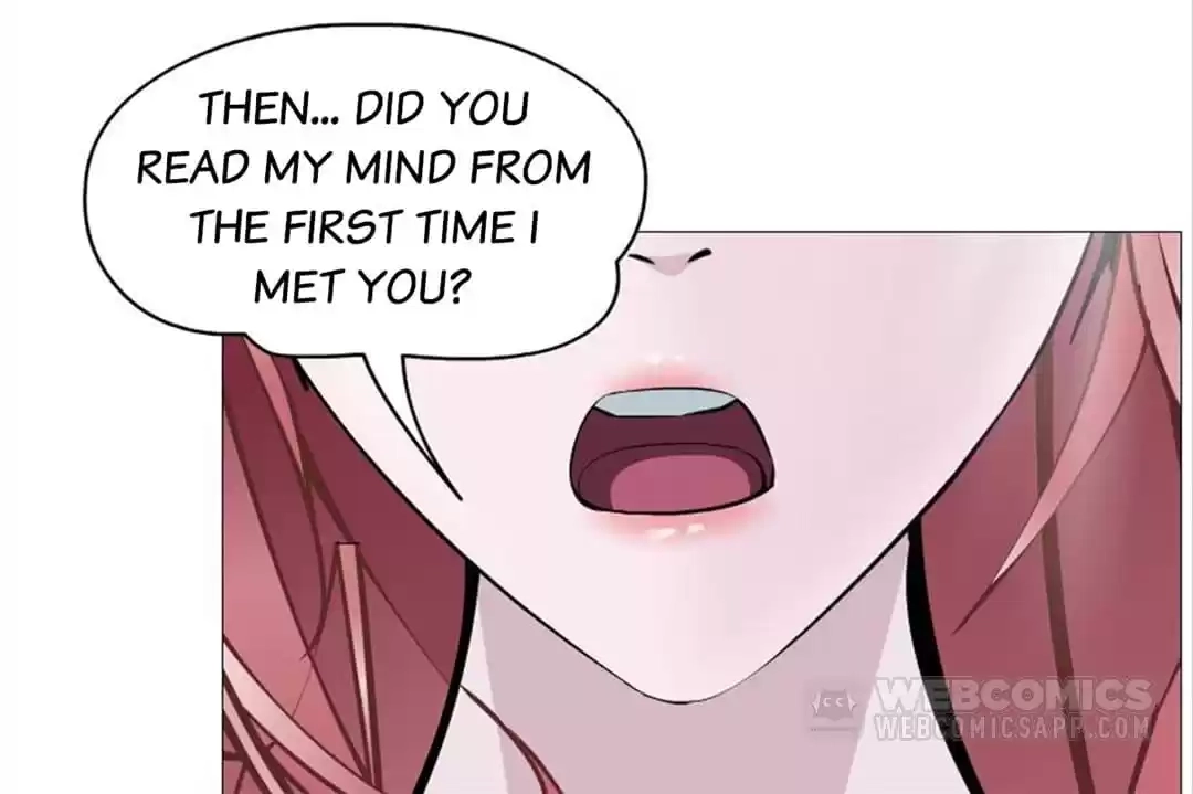 Beauty And Demon chapter 117 page 28