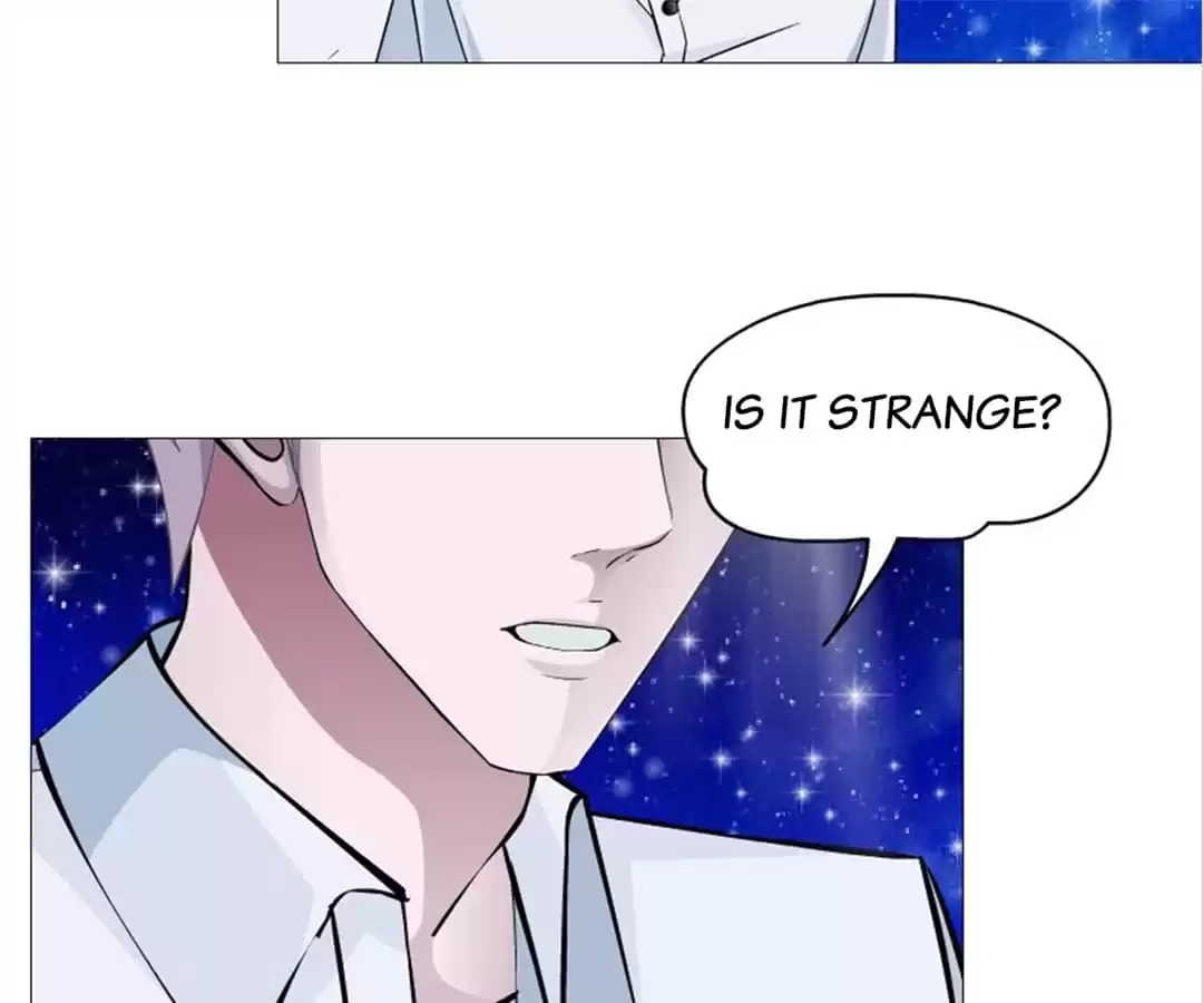 Beauty And Demon chapter 117 page 4