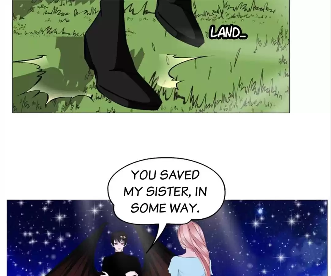 Beauty And Demon chapter 118 page 46
