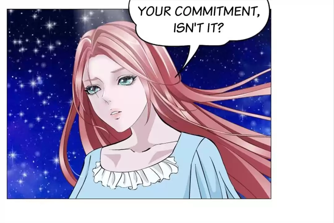Beauty And Demon chapter 118 page 48