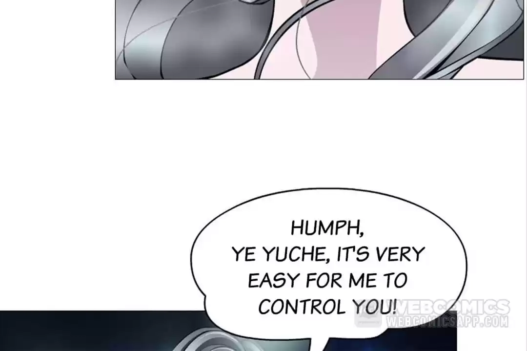 Beauty And Demon chapter 118 page 31