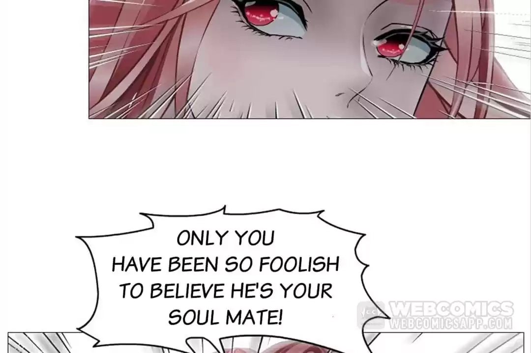 Beauty And Demon chapter 118 page 6