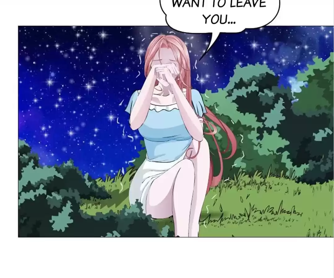 Beauty And Demon chapter 118 page 3