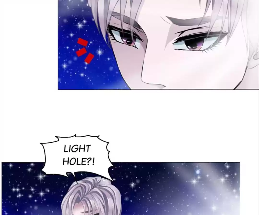 Beauty And Demon chapter 118 page 36