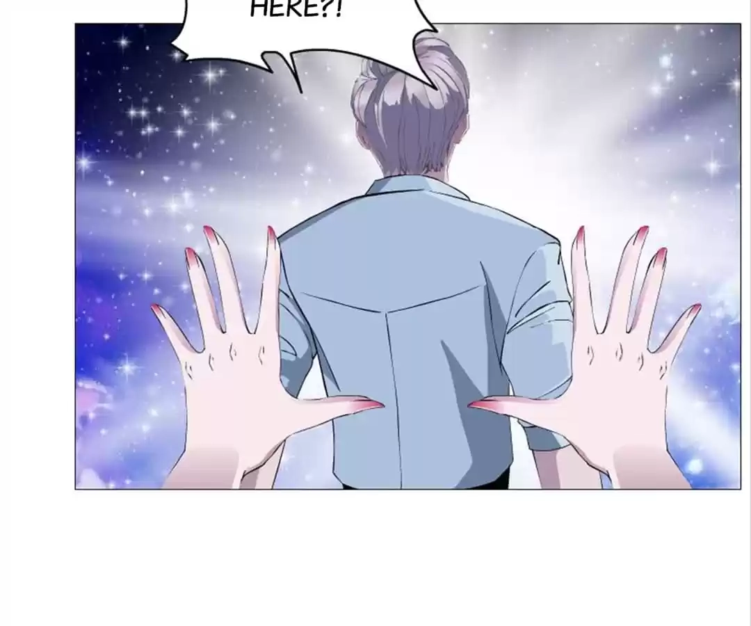 Beauty And Demon chapter 118 page 38