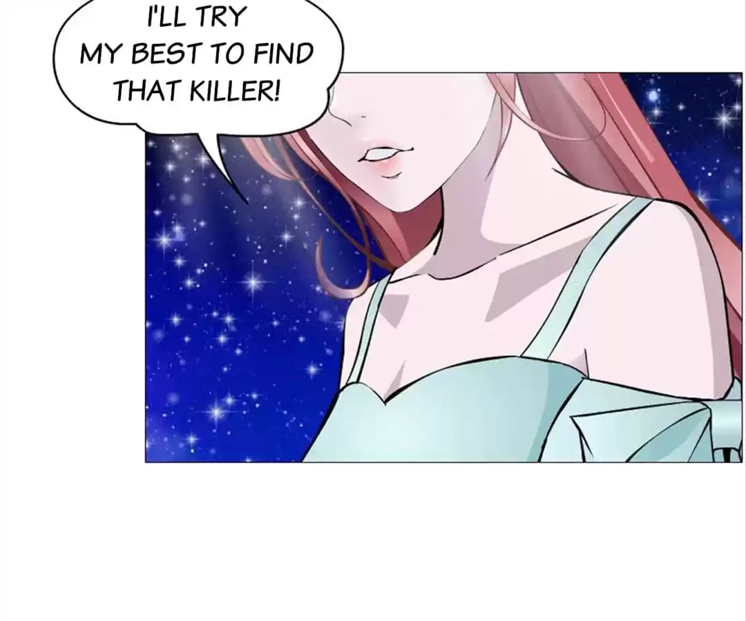 Beauty And Demon chapter 118 page 57