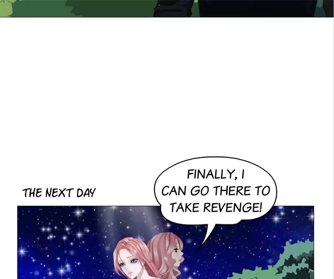 Beauty And Demon chapter 118 page 55