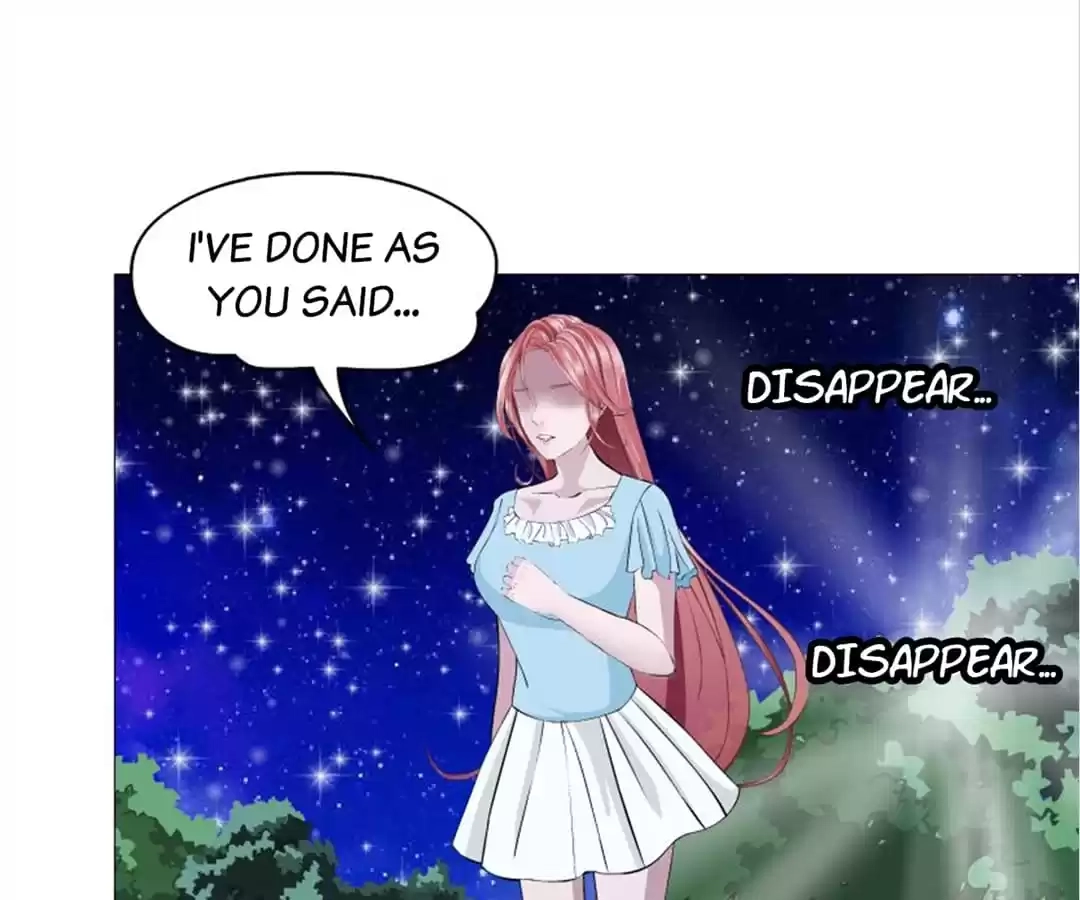 Beauty And Demon chapter 118 page 44